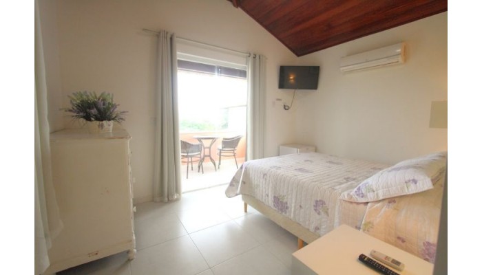 Hotel Portal 10 Geriba poza 7