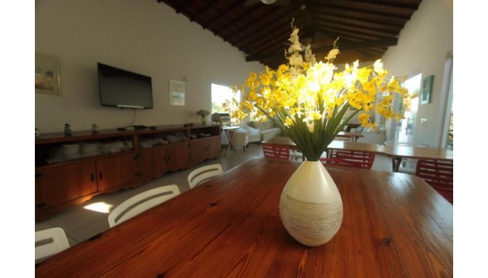 Hotel Portal 10 Geriba poza 2