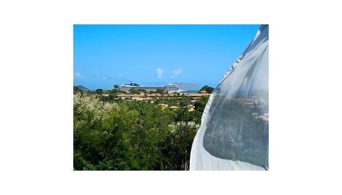 Hotel Porto Bay Buzios poza 11