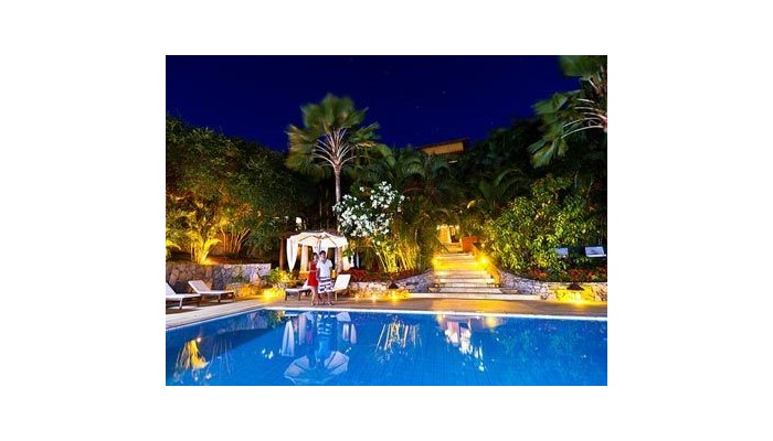 Hotel Porto Bay Buzios poza 8