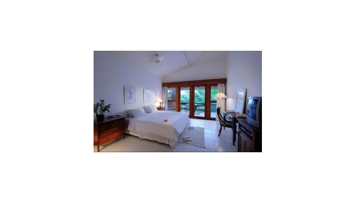 Hotel Porto Bay Buzios poza 7