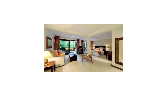 Hotel Porto Bay Buzios poza 4