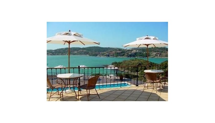 Hotel Posada Unicornio poza 4