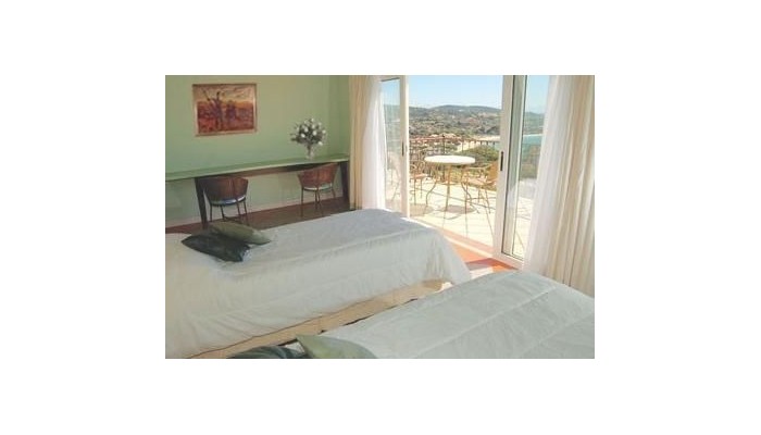 Hotel Posada Unicornio poza 2