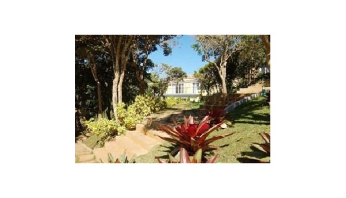 Hotel Posada Unicornio poza 1