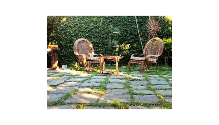 Hotel Pousada 7 Estrelas poza 1