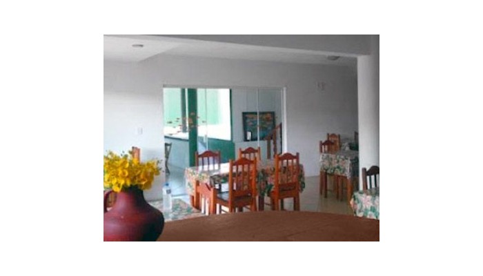 Hotel Pousada A Casa Do Torrely poza 9