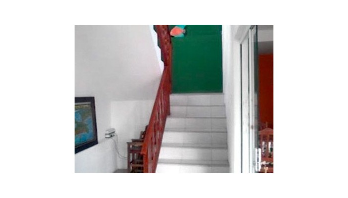 Hotel Pousada A Casa Do Torrely poza 7