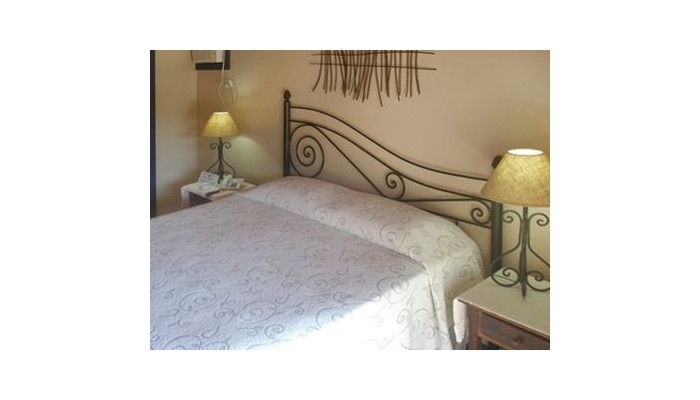 Hotel Pousada Aguazul poza 2