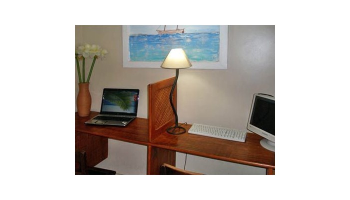 Hotel Pousada Aguazul poza 9