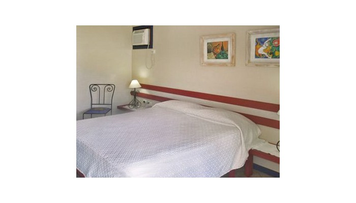 Hotel Pousada Aguazul poza 7