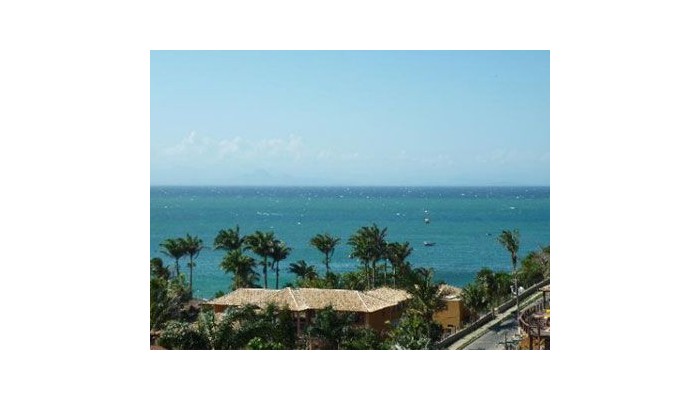 Hotel Pousada Aguazul poza 6