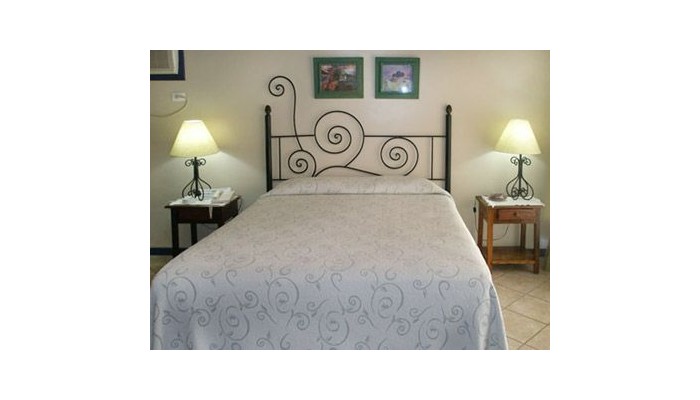 Hotel Pousada Aguazul poza 4