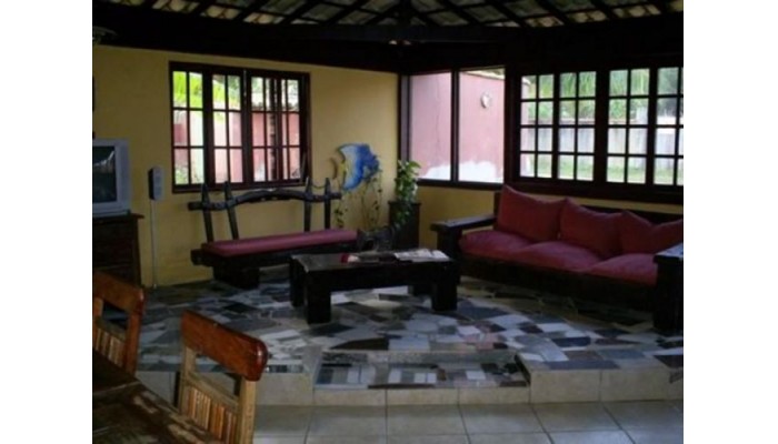 Hotel Pousada Alcobara poza 3