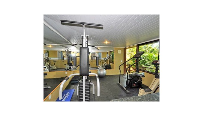 Hotel Pousada Amancay poza 8