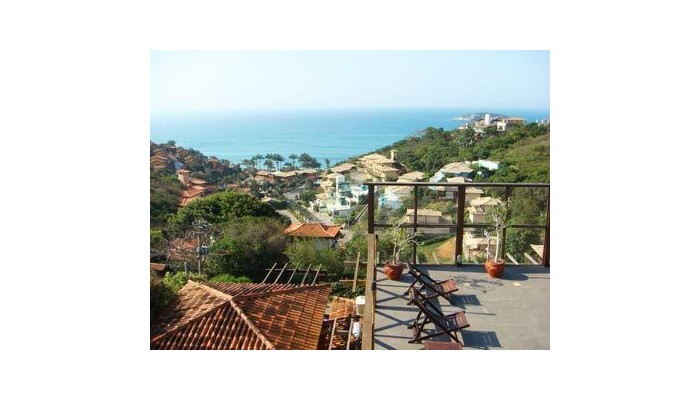 Hotel Pousada Amancay poza 4