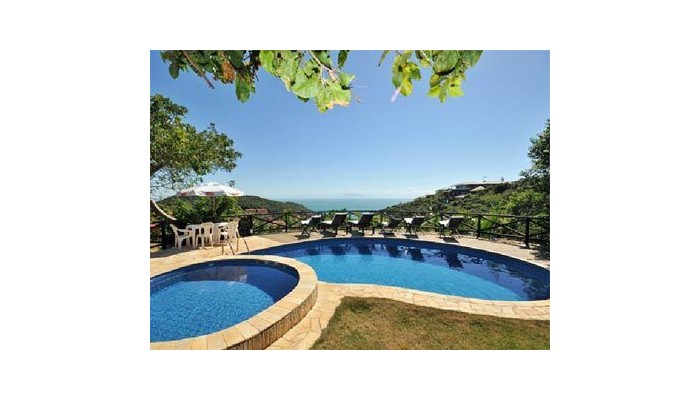 Hotel Pousada Amancay poza 10