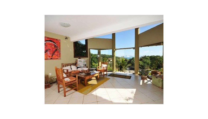 Hotel Pousada Amancay poza 9