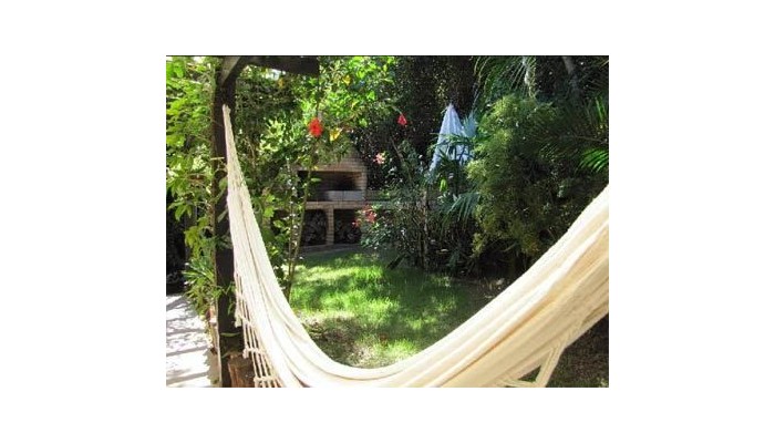 Hotel Pousada Amancay poza 3