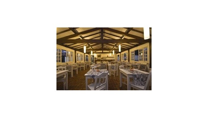 Hotel Pousada Aquarium poza 6