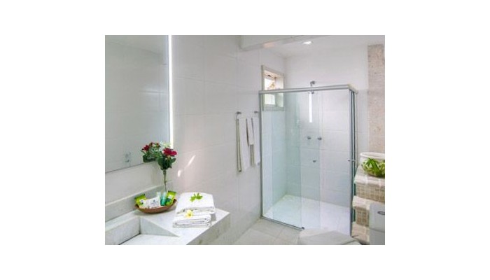 Hotel Pousada Aroma Do Mar poza 11