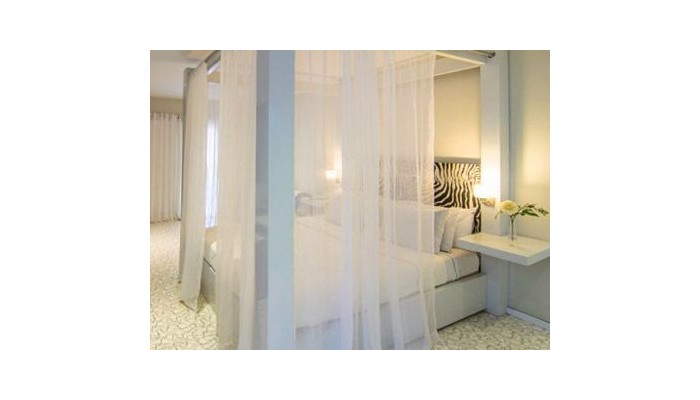 Hotel Pousada Aroma Do Mar poza 10