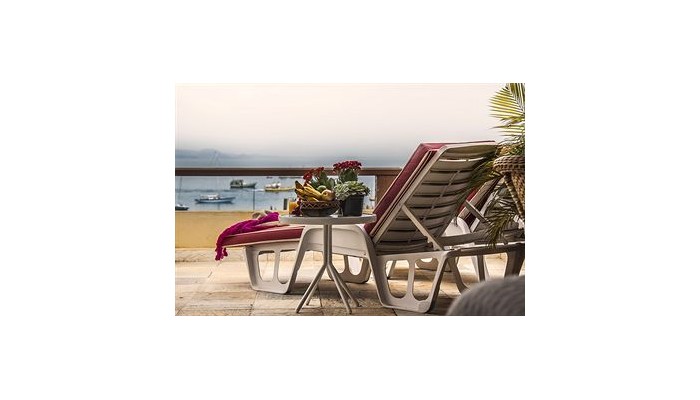 Hotel Pousada Baia Bonita poza 4