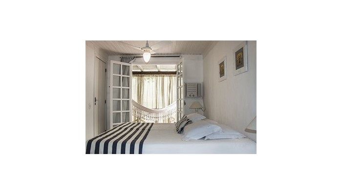 Hotel Pousada Baia Bonita poza 7