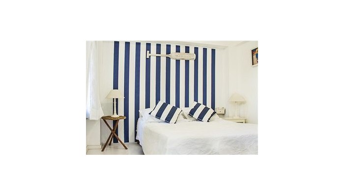 Hotel Pousada Baia Bonita poza 6