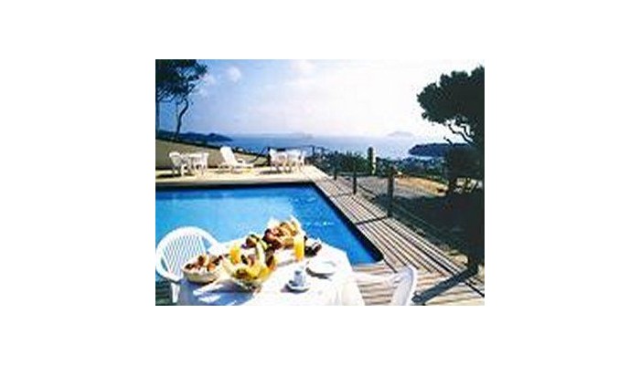 Hotel Pousada Barlavento poza 3