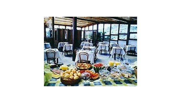 Hotel Pousada Barlavento poza 4