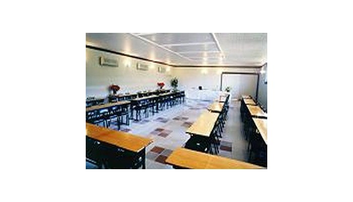 Hotel Pousada Barlavento poza 5