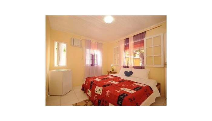 Hotel Pousada Bella Geriba Buzios poza 5