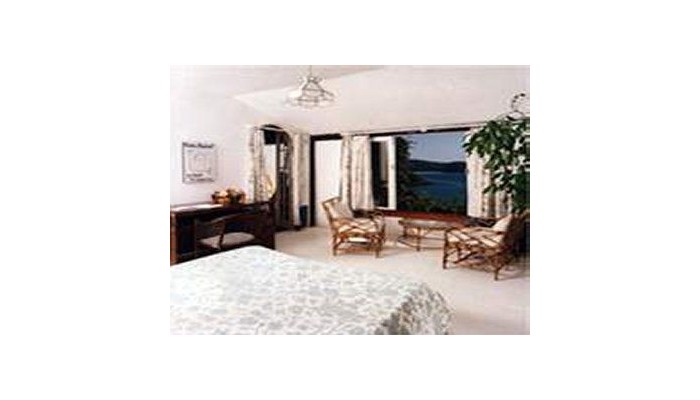 Hotel Pousada Byblos poza 6