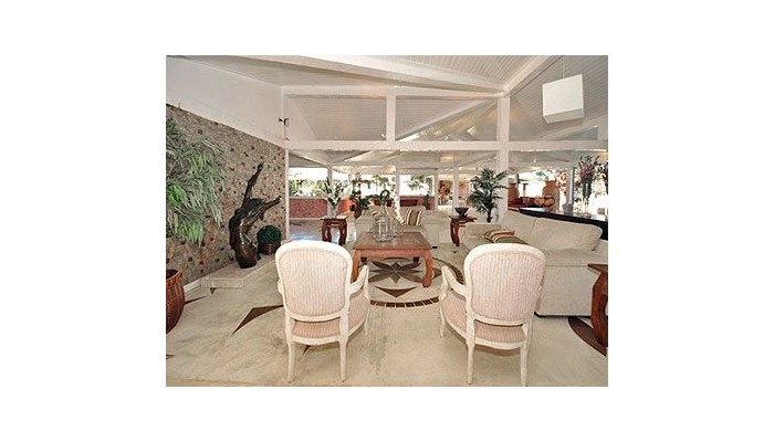 Hotel Pousada Casa Do Catavento poza 6