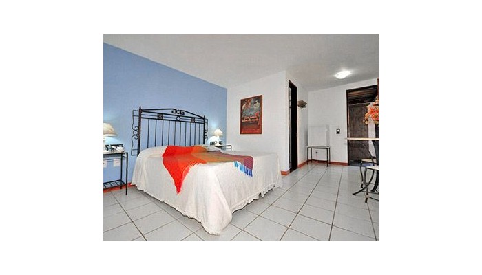 Hotel Pousada Casa Do Catavento poza 0