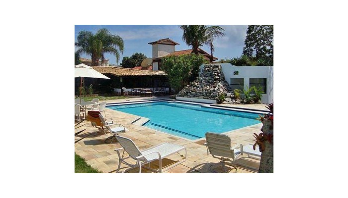 Hotel Pousada Casa Do Catavento poza 7