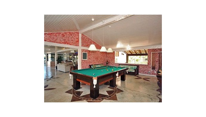 Hotel Pousada Casa Do Catavento poza 4