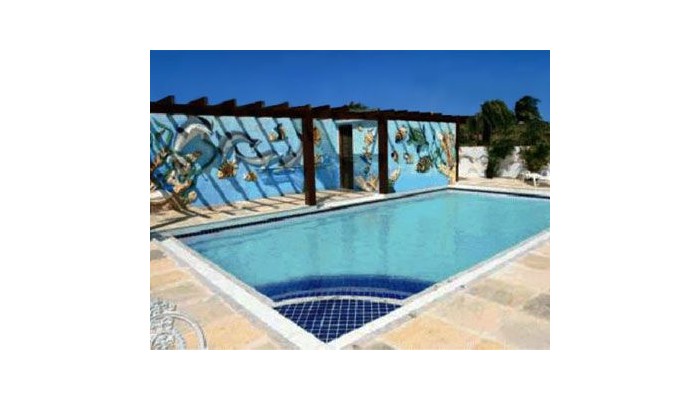 Hotel Pousada Casa Do Molino poza 3