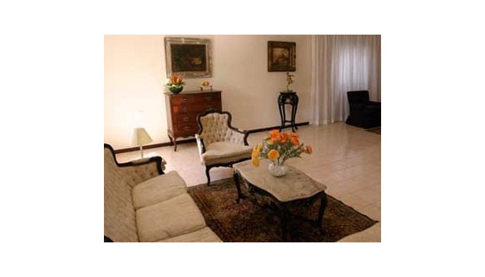 Hotel Pousada Casa Do Molino poza 1