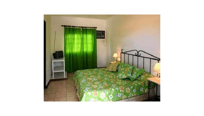 Hotel Pousada Casa Do Molino poza 0