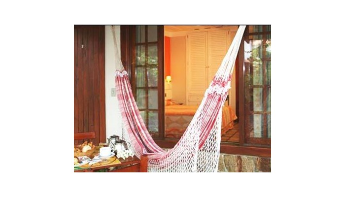 Hotel Pousada Corais E Conchas poza 11