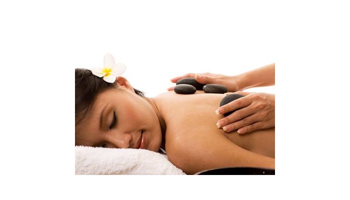 Hotel Pousada Corais E Conchas poza 4