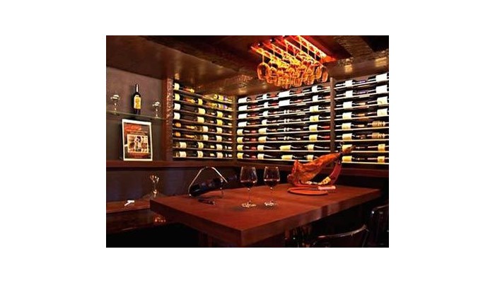 Hotel Pousada Corais E Conchas poza 0