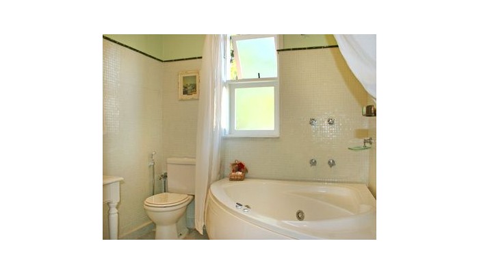 Hotel Pousada Corsario Buzios poza 2