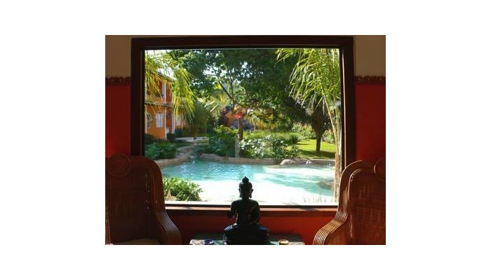 Hotel Pousada Corsario Buzios poza 8