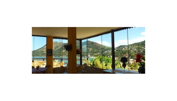 Hotel Pousada Costa Dos Corais poza 6