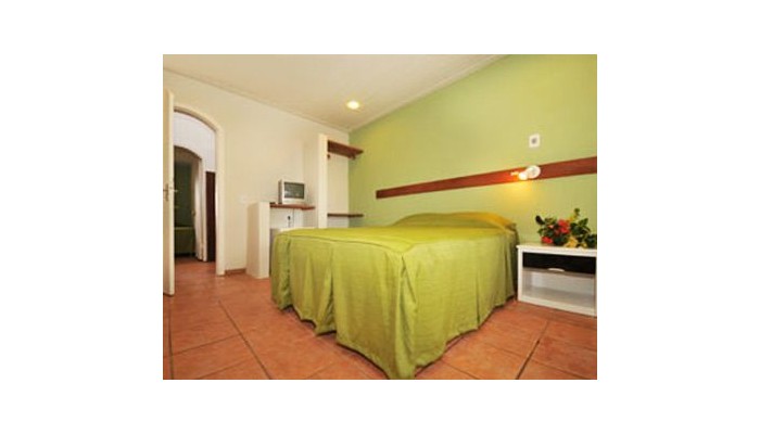 Hotel Pousada Das Americas poza 0