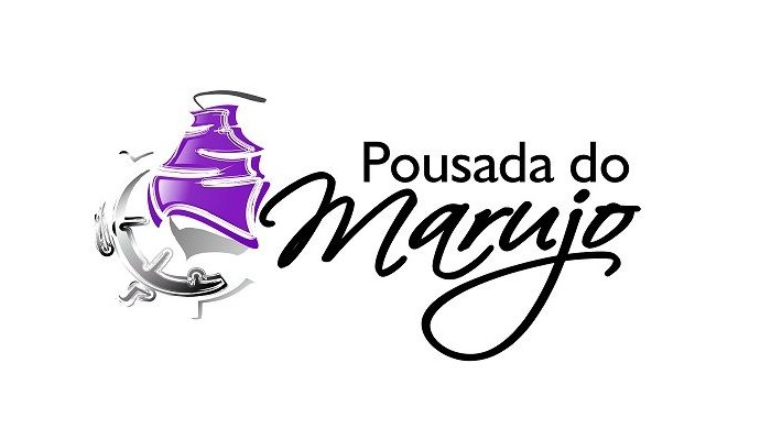 Hotel Pousada Do Marujo poza 0