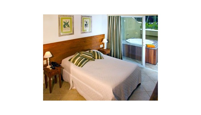 Hotel Pousada Dos Buzios poza 7